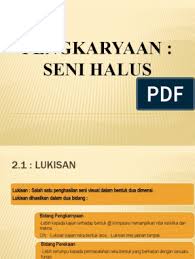 Check spelling or type a new query. Nota Seni Bab2