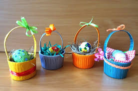 Такие пасхальные поделки своими руками принесут гораздо больше удовольствия и тем, кто их получает, и тем, кто их создает. Suvenir Korzinka Ko Dnyu Svyatoj Pashi Svoimi Rukami Master Klass Vospitatelyam Detskih Sadov Shkolnym Uchitelyam I Pedagogam Maam Ru