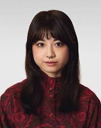 A Catalogue of Simple Pleasures — Welcome to New Possibilities