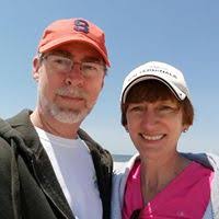 Katherine Ritchey Email & Phone Number