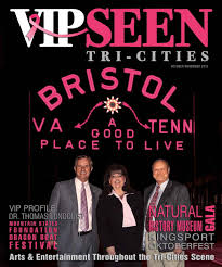 Oak park, il • river forest, il • chicago, il • waterloo, ia • forest park, il • minneapolis, mn • memphis, tn • homewood, il • la grange, il. October By Vipseen Issuu