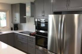 Understanding The Background Of Ikea Kitchen Cabinets Sale 13 Kitchen Cabinets In 2020 Kuchenschrank Ikea Grune Kuchenschranke Ikea Kuchenideen
