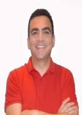 Candidato Dr George Borja