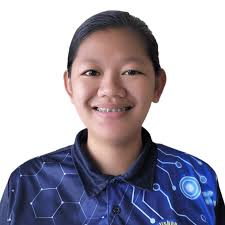 About » RBG Computers,Cellshop and Enterprises