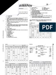 Jawapan Buku Teks Perakaunan Tingkatan 4 Lasr Construction