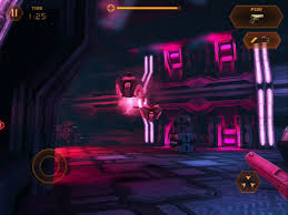 You're free to explore as long as there is … Dena And Scattered Entertainment S Isolani Producer David Simard On The Interesting Free To Play First Person Shooter Experiment 148apps