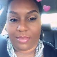 Erinne Johnson-Holwijn