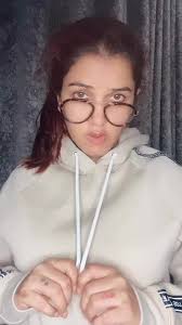 Shruti Rai (@raishrutirai)