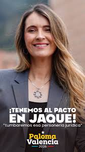 Diego Galvan (@dieggogal)