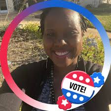 Cypress Grove Intermediate School