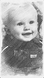 Coping with Grief and Loss of a Child