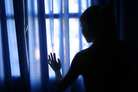 Discover recipes, home ideas, style inspiration and other ideas to try. Prostitute Real Life Story My Former Life As A Prostitute One Client Put So Much Cocaine Up My Vagina I Od D