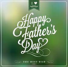 Happy fathers day boss thank you is a very small word for all your affection, care, guidance and support that you have bestowed me with. Happy Fathers Day Wishes Photos Lbc9 News