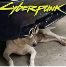 Here you can shitpost and post memes all about cyberpunk 2077 all you like without worrying about getting banned. Yberzfink 2 0 7 7 Cyberpunk 2077 Meme Pack Meme On Me Me