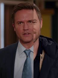 Nick Simon Press Conference Georgia Sutton