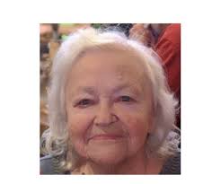 Darrell Slabaugh's Instagram, Twitter & Facebook