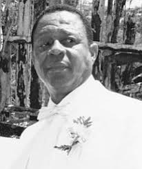 Obituary for OSWALD RANDALL KNOWLES