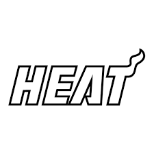 Burnie is a rough, anthropomorphic depiction of the fireball featured on the team's logo. Microsoft Customer Story Miami Heat Uses Dynamics 365 For High Scores On Customer Satisfaction And Business Success