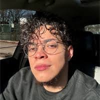 2200+ perfis com “Chávarry”