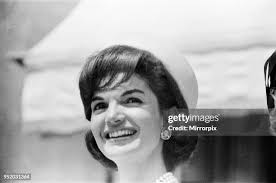 144 Jacqueline Terry Photos & High Res Pictures