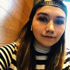 Joseph Kohlmann: "@monicawchin Truly an amazing …"