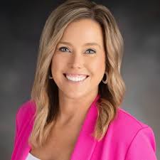 Tom Kropp is a Nebraska sports legend, an Aurora native who's widely  considered one of the greatest athletes in state history. Sonja Kropp was  born and raised in Leuven, Belgium, a city