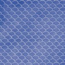 Check spelling or type a new query. Dalsouple Daltex Rubber Flooring Bathroom Flooring Rubber Floor Tiles