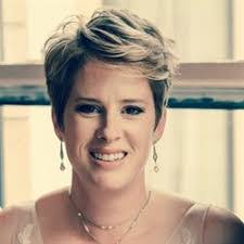 Sarah Weinstein's Instagram, Twitter & Facebook