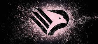 The match starts at 17:30 on 23 may 2021. Palermo F C Palermo Calcio Official Website