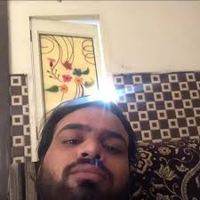 Vicky Malik's User Profile