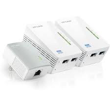 Tp link extender setup can be performed easily by following some easy steps.you have to visit the tplinkrepeater.net and browse the settings. User Manual Tp Link Tl Wpa4220net N300 Wi Fi Range Extender Tl Wpa4220net Pdf Manuals Com