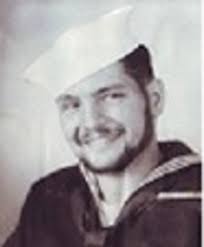 Frank Leon Short Obituary June 22, 2016