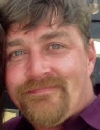 Timothy E Ross Obituary