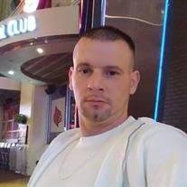 Robert W. Gibson Obituary