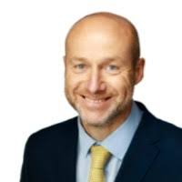 Alexa Cherry Email & Phone Number