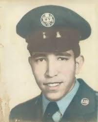 Reynaldo Cano Obituary November 2, 2017