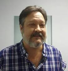 Richard Stacy Scott Obituary