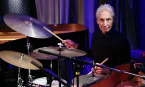 All tweets from the tongue & lips. Charlie Watts Baterista Dos Rolling Stones Morre Aos 80 Anos Jornal O Globo