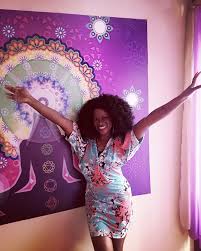Das womb chakra ist das wichtigste feinstoffliche zentrum des menschen. How To Heal Your Sacral Chakra Trauma Divine Feminine Womb Chakra