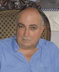 Comment concilier les croyances et l'esprit critique ? (1/2)