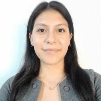 10+ perfiles de «Juana Solano»