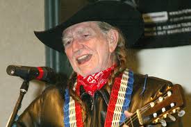 Just A Few Days Left To Vote For Amarillo Band Casey Berry For The Live At  Billy Bob's Recording Contest !