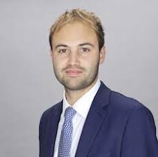 Bonhams : Joni Mitchell (Canadian, born 1943): The original artwork used  for the album cover for Ladies of the Canyon, 1970,