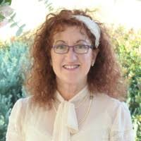 100+ perfiles de «Ridley»