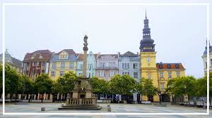 Check spelling or type a new query. Thoughts From A Tbex First Timer Eat Something Go Somewhere