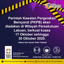Bagaimana untuk pergi ke jabatan kesihatan wilayah persekutuan di kuala lumpur menggunakan bas atau mrt & lrt? Selangor Kuala Lumpur Putrajaya Jabatan Penerangan Negeri Selangor Facebook