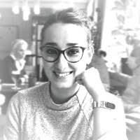 60+ perfiles de «Beatrice Clemente»