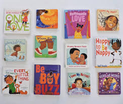 Representation in children's books and literature — both of the authors and of the characters featured in stories — provides a sense of inclusion and at their core, what all these children's books by black authors and illustrators share is a unifying theme of love. The Conscious Kid On Twitter We Put Together This List Of Board Books Featuring Black Kids By Black Authors Not Just Boys Also Mobrowne S Forthcoming Woke Baby Https T Co Outmwkoinh