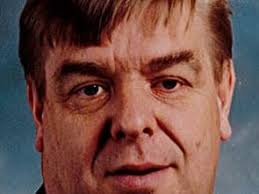 Isaac Dyer Obituary (1946