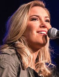 File:Kaitlyn Adrianna Baker.jpg